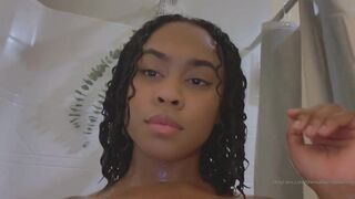 Excellent onlyfans Bombshellmint sex movie leaks mega pack part 3
