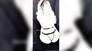 Exclusive onlyfans Asian Barbie69 xxx movies pack part 9
