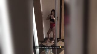 Anastasia Mut onlyfans xxx mov pack part 3
