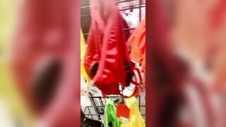 Onlyfans Ana Kaliyah xxx videos leaks part 1
