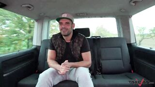 TakeVan onlyfanssex movie pack part 3
