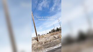 Siegexxx onlyfanssex movs pack part 4
