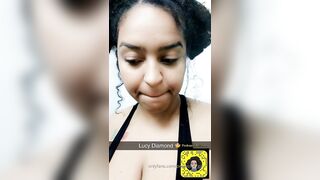 Professor Gaia fresh onlyfans porn broadcast leaks pack part 3
