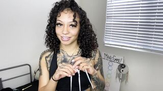 Terrific onlyfans Omgyoash sex broadcast leaks mega pack part 8
