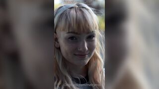 meltymochi fresh onlyfans porn broadcast pack part 2
