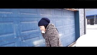 Korina Kova onlyfans xxx video part 3
