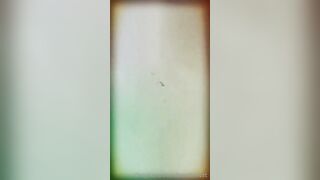 Onlyfans Kendra Lust sex broadcast leaks pack
