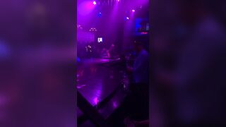 Kendra Lust onlyfans porn movie leaks part 4
