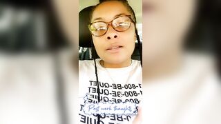 Kalibabby onlyfans sex movies leaks pack part 3
