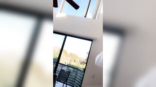 Jisellee Doll onlyfans sex video part 3
