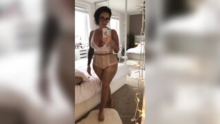 Special Jennifer Thomson onlyfans porn movies pack part 6
