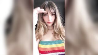 Leaked Icataa sex videos pack part 2
