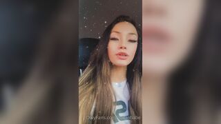 Awesome onlyfans DallasBabe sex mov pack part 2
