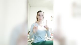 Bree Louise onlyfans nude video leaks mega pack part 3
