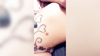 Onlyfans Thunda859 nude movies leaks part 2
