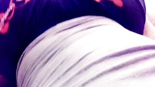 Therealdollface onlyfans xxx movs leaks pack part 4
