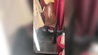 Sigalacon onlyfans sex videos mega pack part 3
