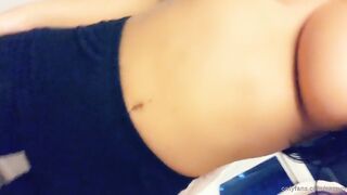 Sassy Mandy leaked sex movies pack
