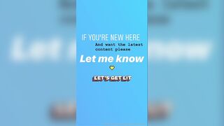 Sache Lamonte onlyfans hot xxx movie leaks 4
