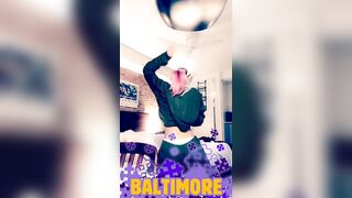 rozay onlyfans nude movie pack part 5
