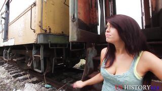 Ryan Smiles fresh onlyfans nude movie leaks pack part 4
