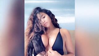 Awesome onlyfans Rosa Acosta porn movies part 2
