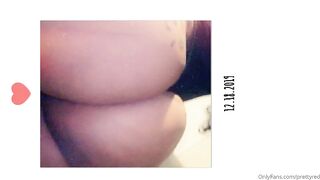 Outstanding Prettyredz onlyfans porn videos pack part 7
