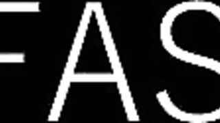 Onlyfans hot Mya Curvz sex movs leaks mega pack 4
