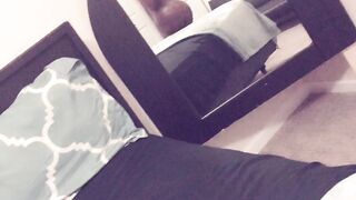 Itsthegbaby leaked onlyfans nude movies pack
