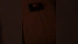 Outstanding onlyfans Diamond Jackson sex videos pack part 7
