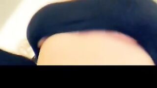 Brooke Banks onlyfans private xxx video pack 4
