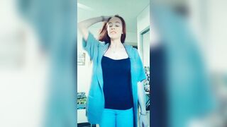 Bree Louise excellent onlyfans broadcast part 3
