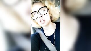 tamika leaked onlyfans nude movs pack part 1
