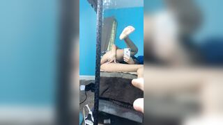 Onlyfans Thissshispanic porn broadcast leaks pack part 4
