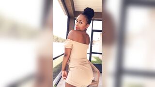 shaun necole fresh onlyfans sex movies leaks pack part 1
