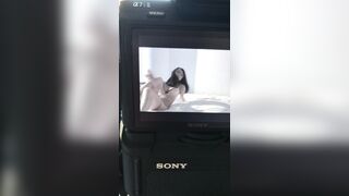 Onlyfans Stellar Loving xxx movies part 4
