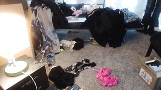 Fresh onlyfans Omgyoash nude videos leaks mega pack
