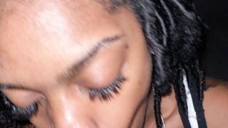 Onlyfans n_rosie nude mov mega pack part 2
