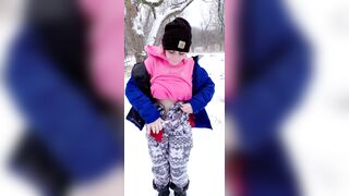 Luna Benna exclusive onlyfans nude video leaks pack part 9
