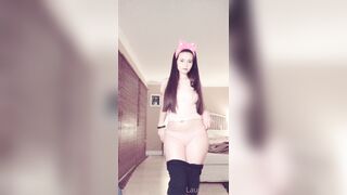 Lauren Brite onlyfans sex videos mega pack part 1
