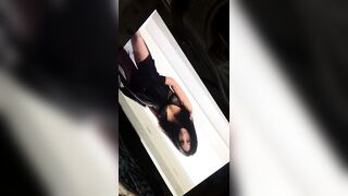 Jada Amor excellent onlyfans porn mov leaks part 3
