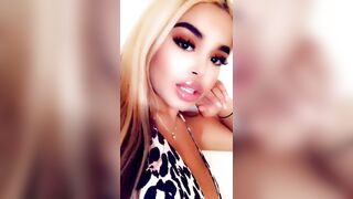 Onlyfans Giselle Lynette xxx movies mega pack part 2
