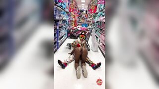 Gibby the clown onlyfans hot xxx movs leaks mega pack 4
