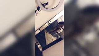 Outstanding onlyfans Chvnel sex video part 7
