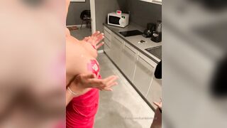 Bambiistired onlyfans hot nude video leaks mega pack 4
