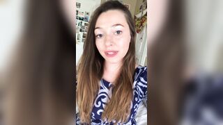 Awesome onlyfans Aurielee Summers sex movie leaks mega pack part 2
