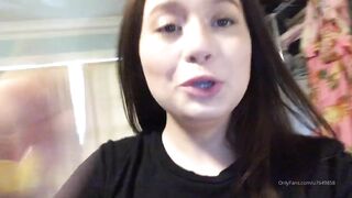 Arielle onlyfans hot sex movies leaks pack 4
