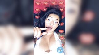Fresh Sayyora onlyfans porn movie

