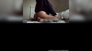 Leaked Sapphireee xxx movs mega pack part 4
