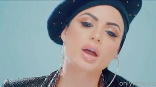 Onlyfans private Rosa Verte porn broadcast mega pack 4
